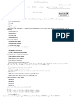 MikroTik Routers and Wireless PDF