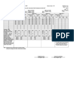 E-021 Auxiliary Engine Performance.04