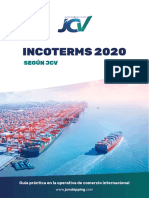 JCV Guia Incoterms 2020 - 7oct2019