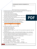 PhEd-Some Basic Concepts of Chemistry-W.S