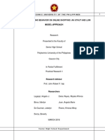 Online Shopping For Printing PDF