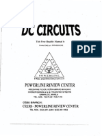 DC Reviewer PDF