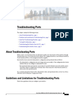 B Cisco Nexus 9000 Series NX-OS Troubleshooting Guide 7x Chapter 0101