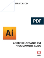 Programmers Guide