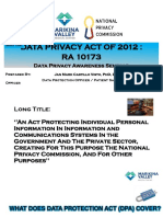 DPA Presentation (FINAL)