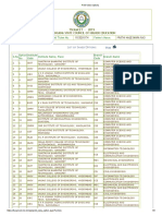 Print View Options 2