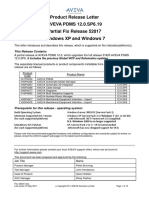 Aveva Pdms PDF 23 06 PDF