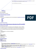 PDF Document