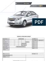 Datasheet