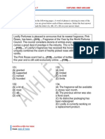 p6 7 PDF