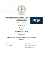 Project Corporate Law-1