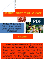 5 - Aratiles-WHOLE PAPER PDF