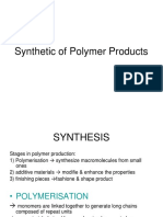 POLYMER FABRICATION-new