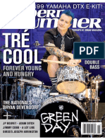 391882744-Modern-Drummer-Magazine-Novembro-2017 5 PDF