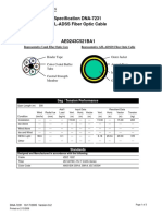 Dna-7231 24F V500 PDF