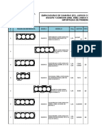 Copia de Koreanolpvac