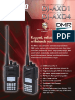 Dj-Axd1 4 PDF