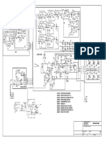 Montarbo 112sa PDF