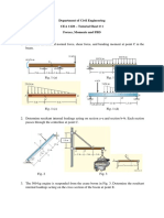 Tutorial Sheets SOM