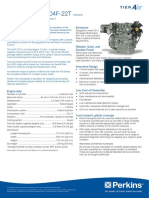 404F-22T Industrial PN2008 PDF