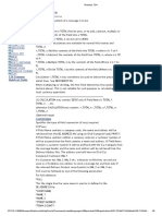 De Format XML PDF