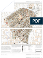 San Antonio River North Master Plan 2