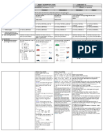 DLL Mathematics 6 q3 w7