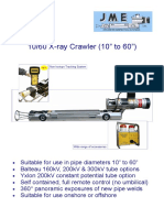 Jme Crawler PDF