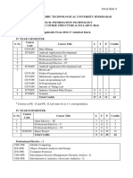 R16B TECHITIVYearSyllabuswithNLPAdded