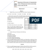 ECE301hw3