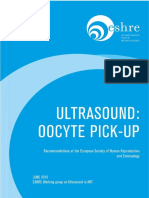 Recommendations For Good Practice in Ultrasound - 062019