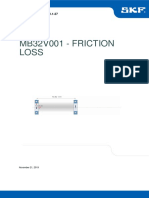 SKF Bearing Select PDF