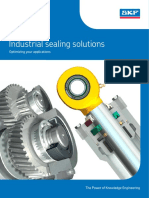 EN Industrial-Sealing-Solutions PDF