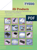 Auto ID 2006 PDF