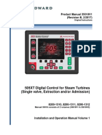 505xt 1 en PDF