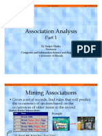 Dm4part1 PDF