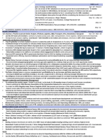 Check PDF