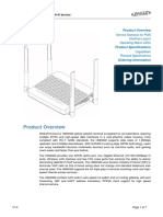 H660GM DataSheet