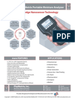 PPMa Datasheet Rev5-1 PDF