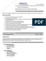 Siddhant Jain-Resume PDF