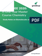 SN Biomolecule Polymer 74 PDF