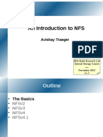 03 Nfs PDF