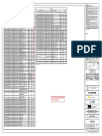 LUS-CP07B-QDSBG-DWG-AR-49000 DEQ Updated