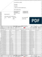 C&R Panel - BB Panel-R0 PDF