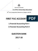 Revised FinalP-1Accountancy Q.Bank PDF