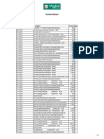 371 Idbi Statement PDF