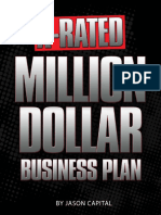 X RatedMillionDollar PDF