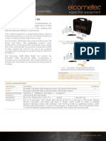 Kit 138 New Bresle Salt PDF