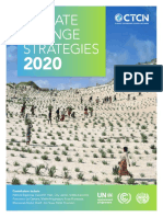 Climate Change Strategies 2020. Final. With Links 1-1 PDF