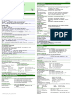 LibOBasic 3 Calc Flat A4 EN v111